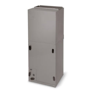 ACiQ 2.5 Ton Multi-Positional Single Stage Air Handler