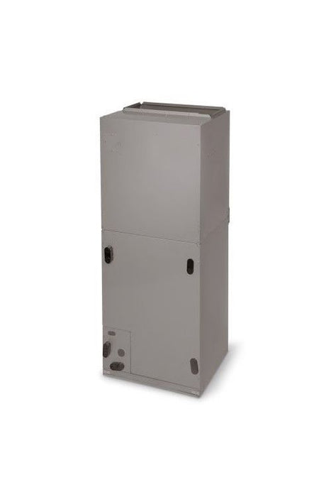 ACiQ 3.5 Ton Multi-Positional Single Stage Air Handler