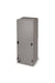ACiQ 3.5 Ton Multi-Positional Single Stage Air Handler