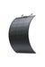 EcoFlow 110W Flexible Solar Panel