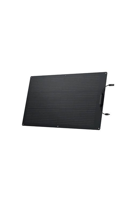EcoFlow 110W Flexible Solar Panel