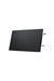 EcoFlow 110W Flexible Solar Panel