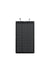 EcoFlow 110W Flexible Solar Panel