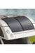 EcoFlow 110W Flexible Solar Panel
