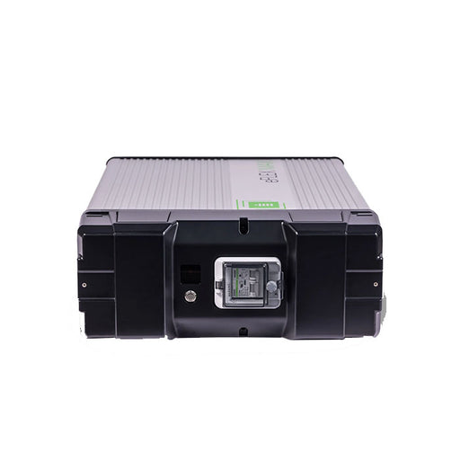 Fortress Power eFlex Max 5.4kWh Lithium Battery