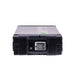 Fortress Power eFlex Max 5.4kWh Lithium Battery