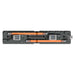 Fortress Power eFlex Max 5.4kWh Lithium Battery