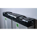 Fortress Power eFlex Max 5.4kWh Lithium Battery