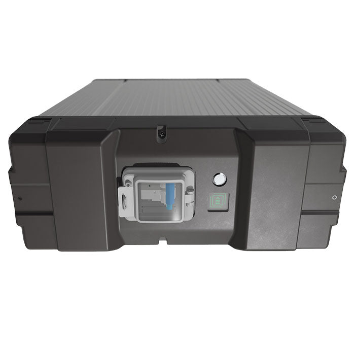 Fortress Power eFlex Max 5.4kWh Lithium Battery