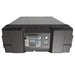 Fortress Power eFlex Max 5.4kWh Lithium Battery