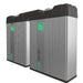 Fortress Power eFlex Max 5.4kWh Lithium Battery