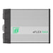 Fortress Power eFlex Max 5.4kWh Lithium Battery
