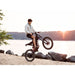 Freego X2 Dirt Master Off Electric Bike