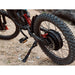 Freego X2 Dirt Master Off Electric Bike