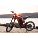 Freego X2 Dirt Master Off Electric Bike