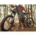 Freego X2 Pro All-Terrain Electric Bike