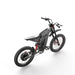 Freego X2 Pro All-Terrain Electric Bike