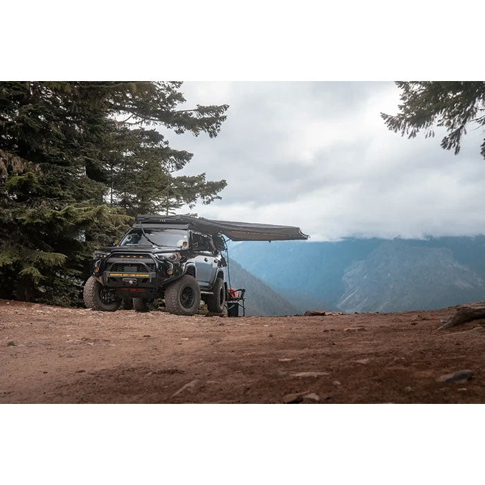 Freespirit Recreation 180 Awning V2