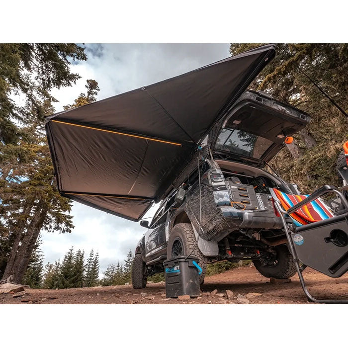 Freespirit Recreation 180 Awning V2