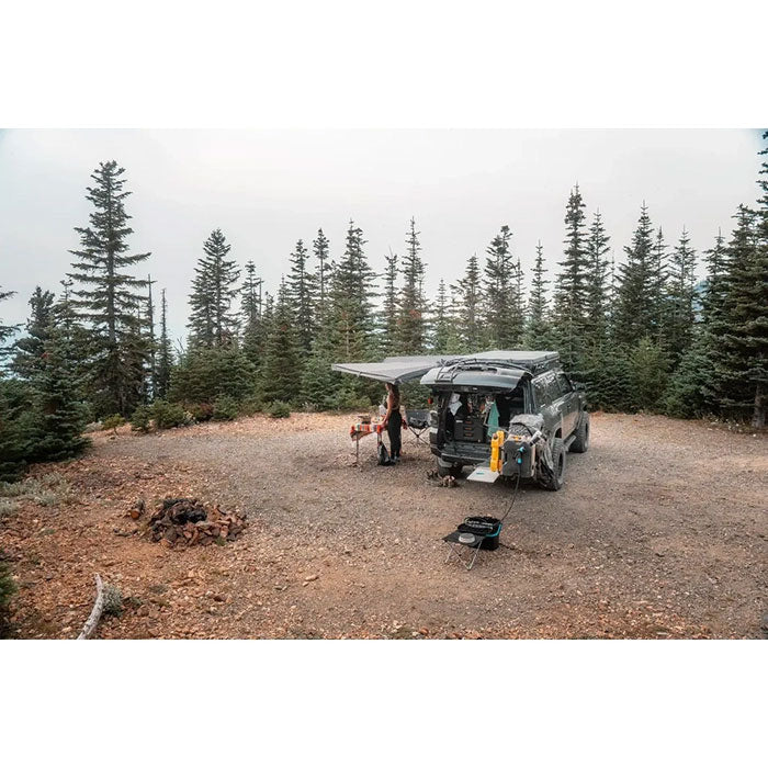 Freespirit Recreation 180 Awning V2