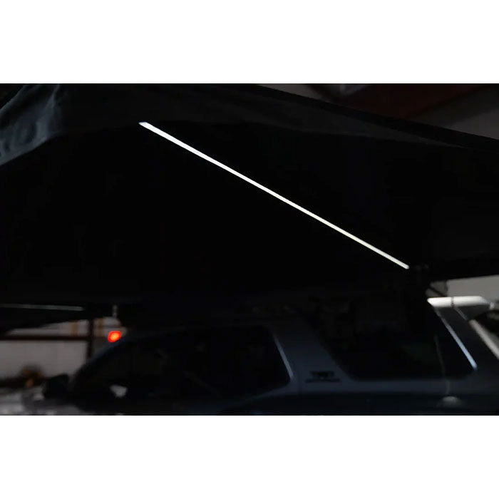 Freespirit Recreation 180 Awning V2