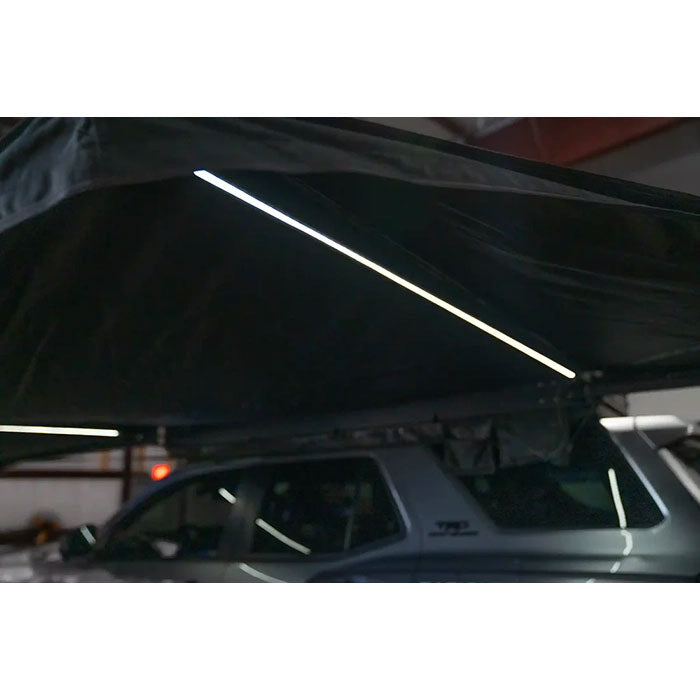 Freespirit Recreation 180 Awning V2