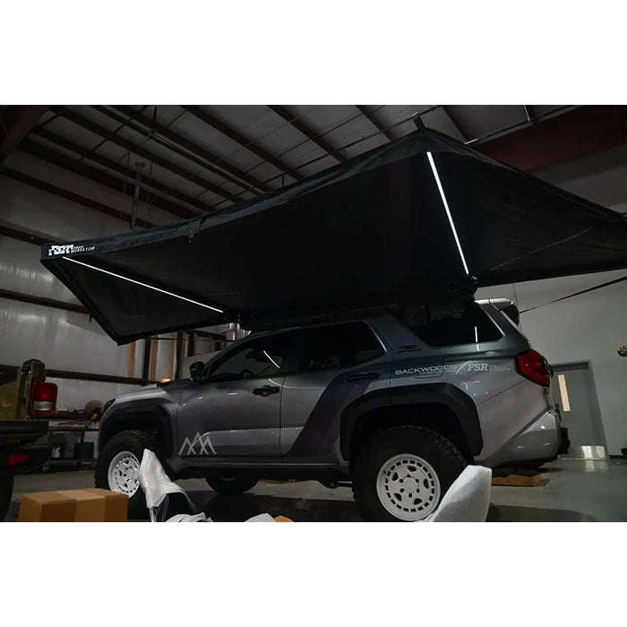 Freespirit Recreation 180 Awning V2