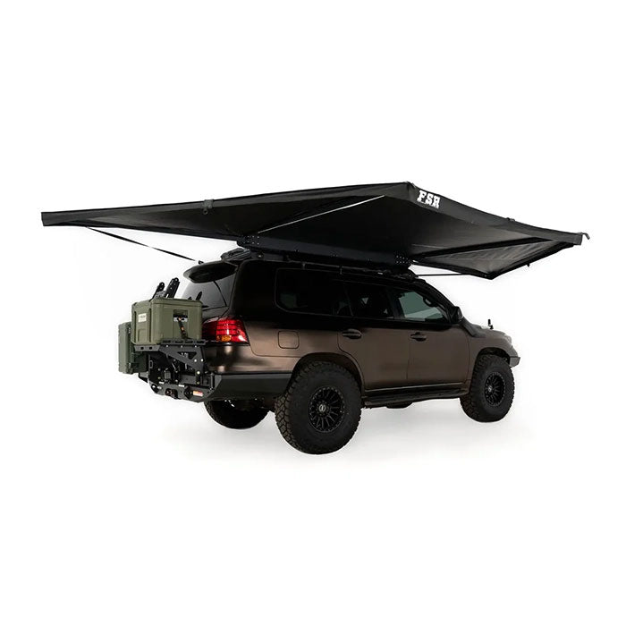 Freespirit Recreation 180 Awning V2