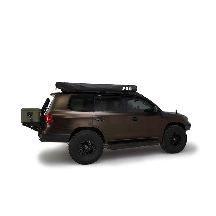 Freespirit Recreation 180 Awning V2