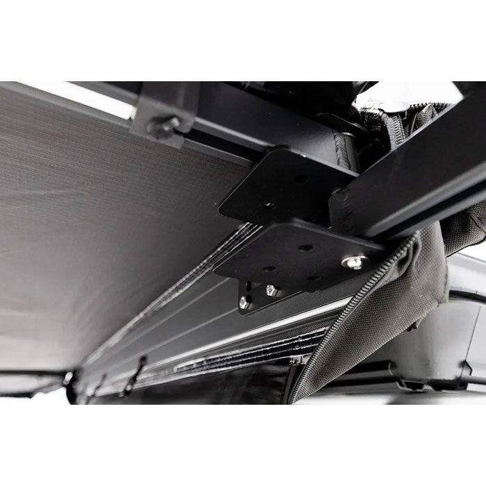 Freespirit Recreation 180 Awning V2