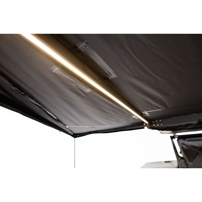 Freespirit Recreation 180 Awning V2