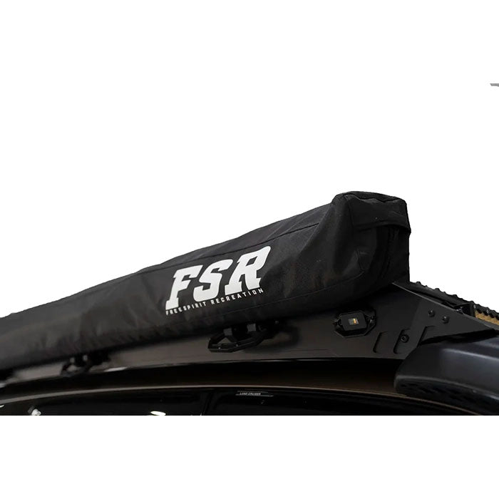 Freespirit Recreation 180 Awning V2