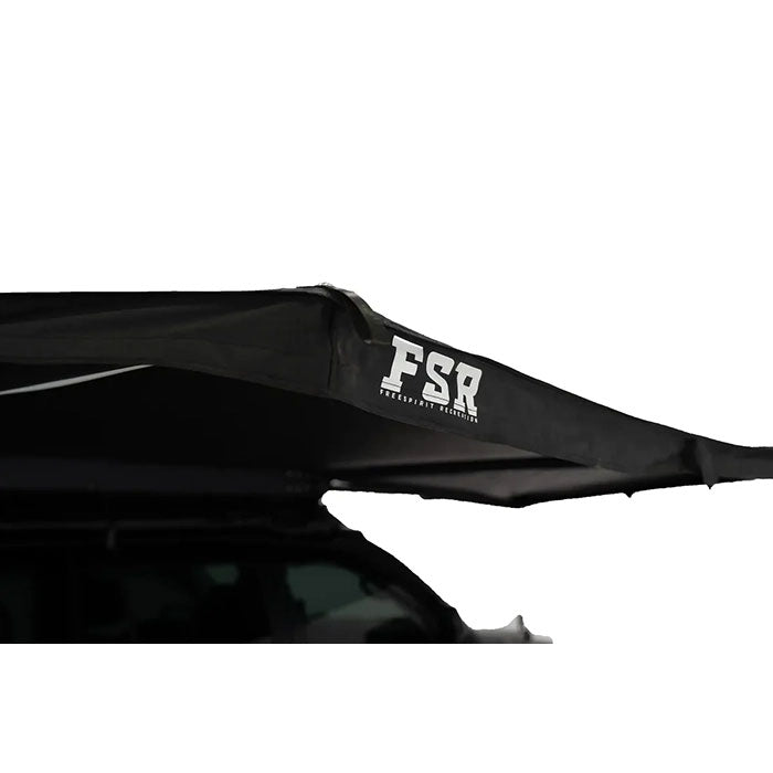 Freespirit Recreation 180 Awning V2