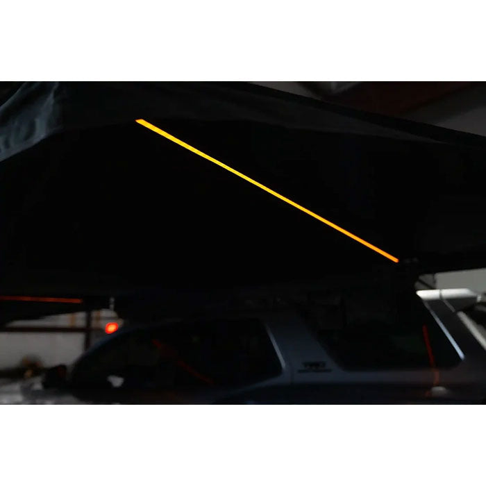Freespirit Recreation 180 Awning V2