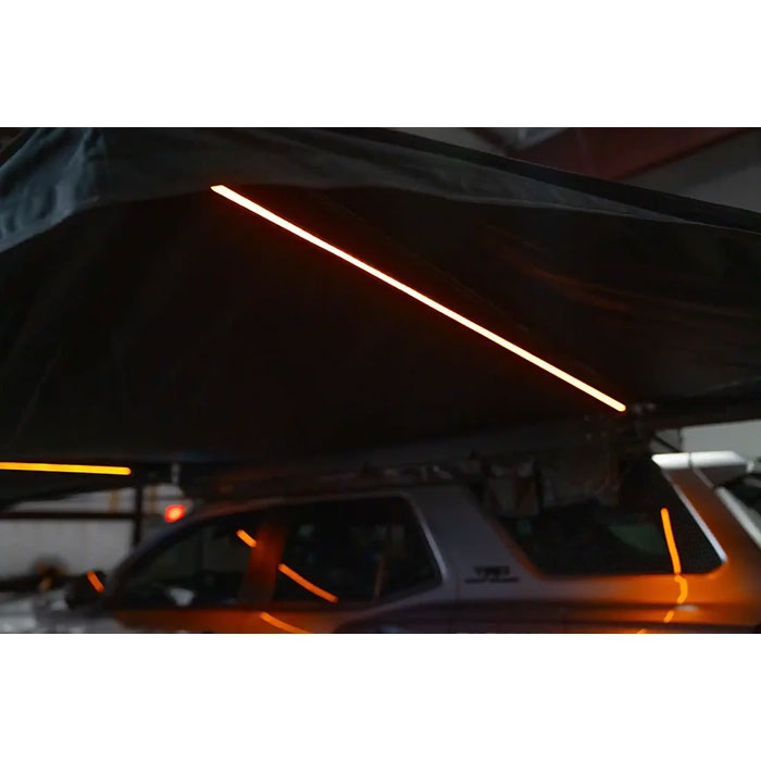 Freespirit Recreation 180 Awning V2