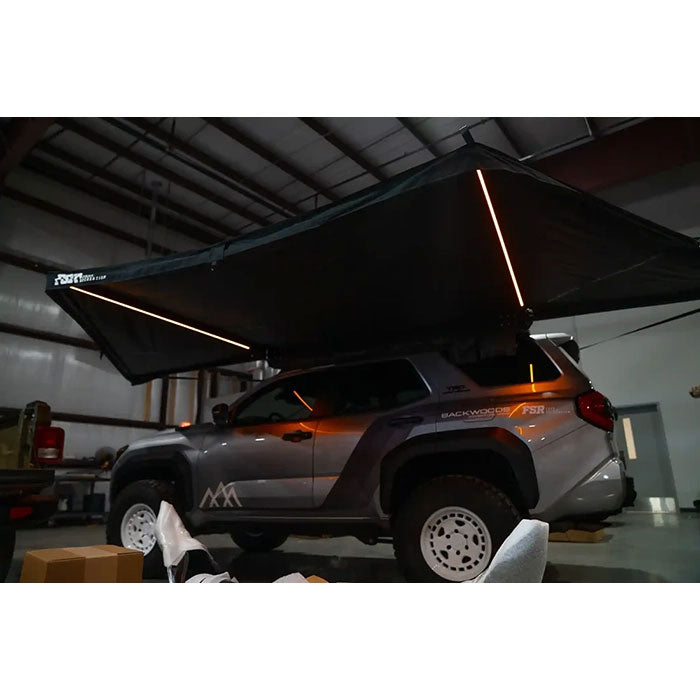 Freespirit Recreation 180 Awning V2