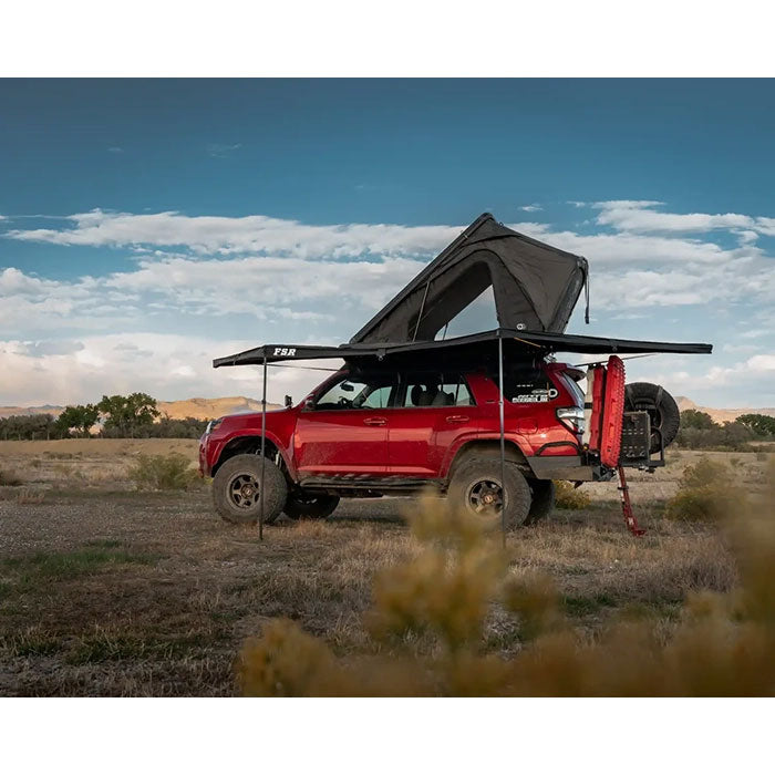 Freespirit Recreation 180 Awning V2