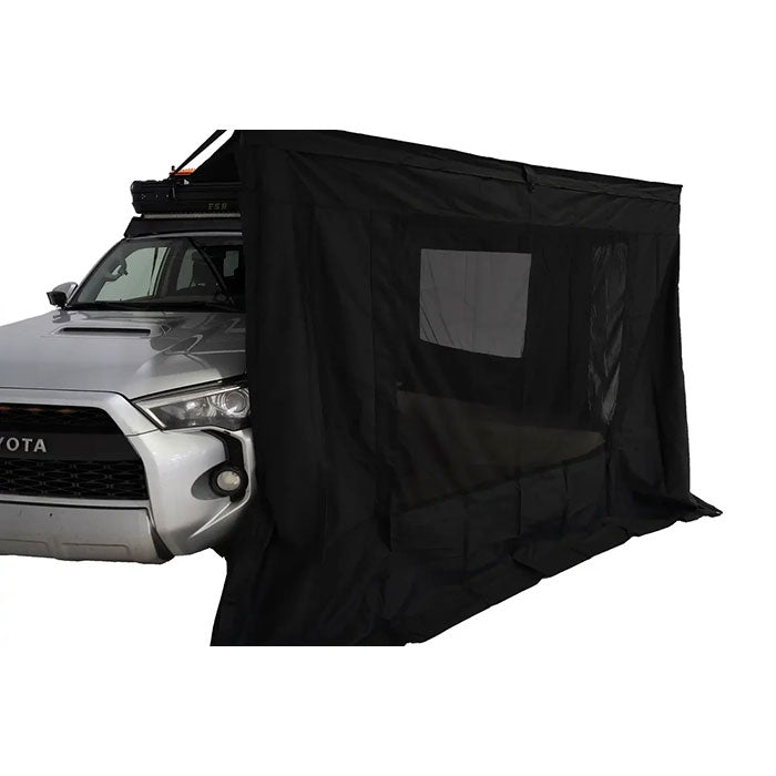 Freespirit Recreation 180 Awning Walls (V2)