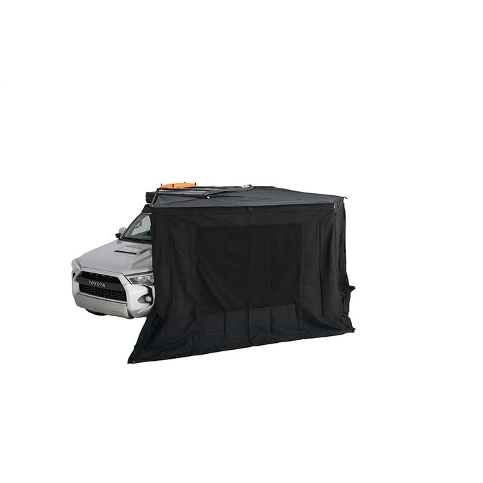 Freespirit Recreation 180 Awning Walls (V2)