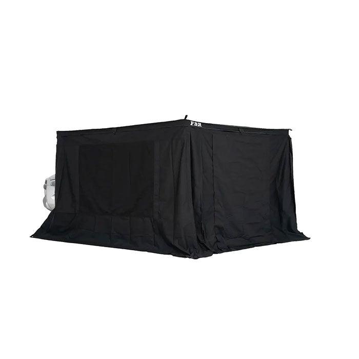 Freespirit Recreation 180 Awning Walls (V2)