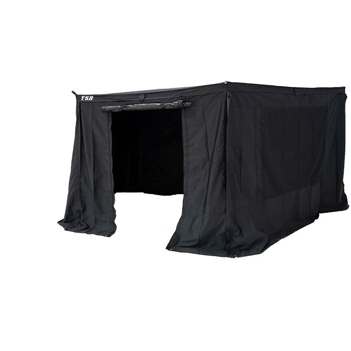Freespirit Recreation 180 Awning Walls (V2)