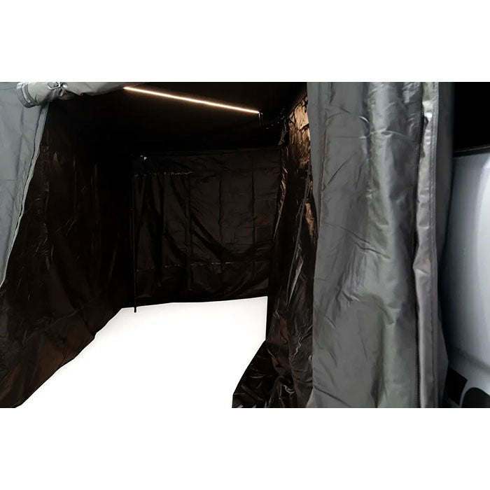 Freespirit Recreation 270 Awning Walls (V2)