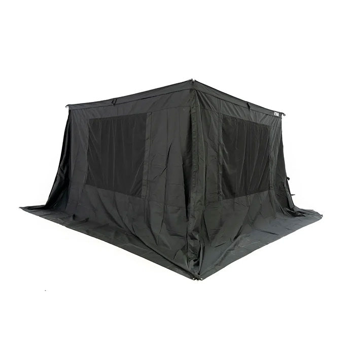 Freespirit Recreation 270 Awning Walls (V2)