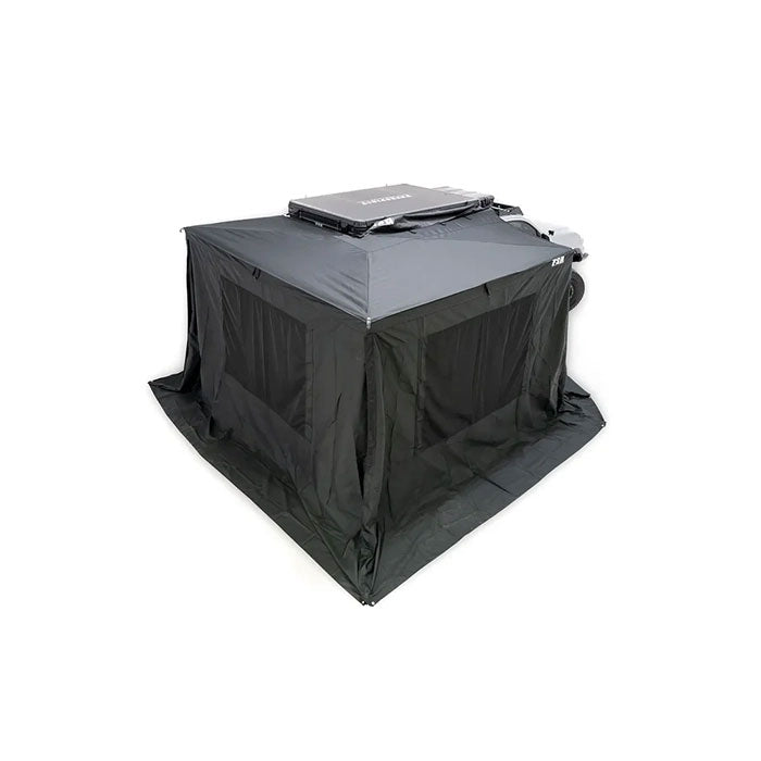 Freespirit Recreation 270 Awning Walls (V2)