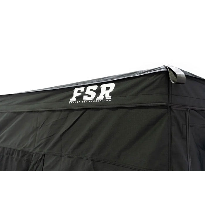 Freespirit Recreation 270 Awning Walls (V2)