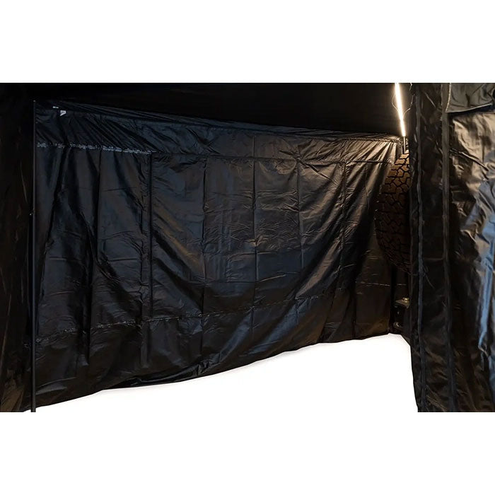 Freespirit Recreation 270 Awning Walls (V2)