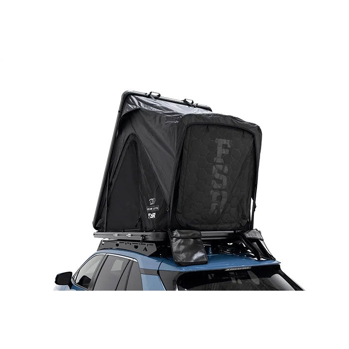 Freespirit Recreation Aspen Lite Standard V3 Rooftop Tent