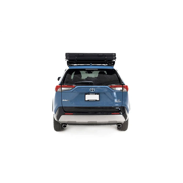 Freespirit Recreation Aspen Lite Standard V3 Rooftop Tent