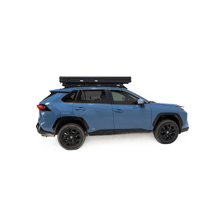 Freespirit Recreation Aspen Lite Standard V3 Rooftop Tent