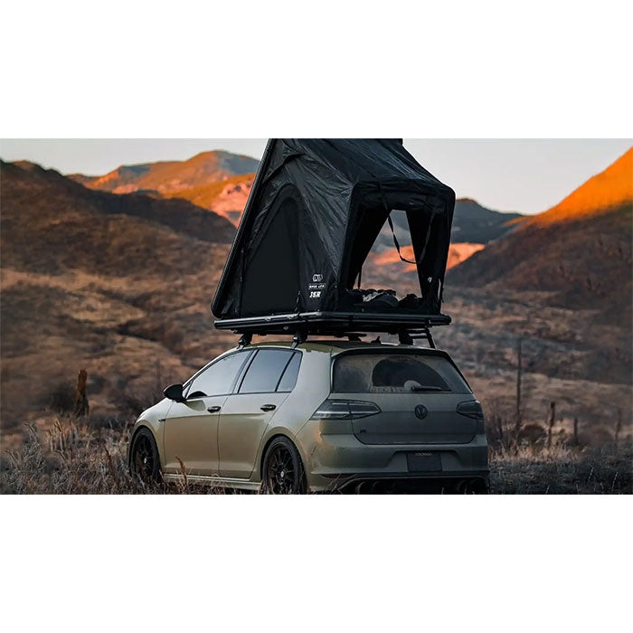 Freespirit Recreation Aspen Lite Standard V3 Rooftop Tent